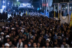 إقامة-الصلاة-الممتدة.jpg1_