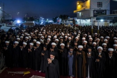 إقامة-الصلاة-الممتدة.jpg4_