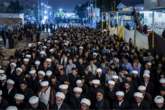 إقامة-الصلاة-الممتدة
