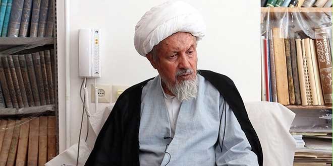 صورة