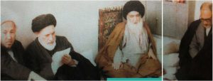 محمد-إسحاق-الفياض