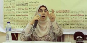 تاريخ الفقه الإسلامي