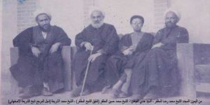 المظفر