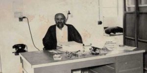 جمعية منتدى النشر