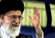 استشهاد قائد الأمة الإمام الخامنئي إثر عدوان أمريكي إسرائيلي.. تقرير عن حياته وسيرته