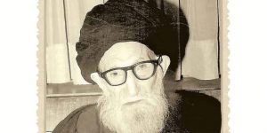 السيد-جواد-الخامنئي