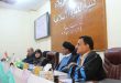 جامعة كربلاء تناقش رسالة بعنوان الأحكام الفقهية لذوي الأمراض النفسية في الفقه الإمامي