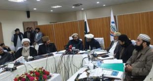 مجلس-العقيدة-الاسلامية-الباكستاني