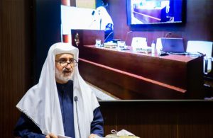 شيخ-العراقين.