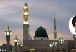 مشروعية البناء على القبور في الإسلام / السيد زين العابدين المقدس الغريفي