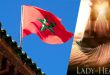بعد بريطانيا.. المغرب يمنع بثّ فيلم “سيدة الجنة” المثير للفتنة بين المسلمين