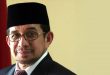 الاتحاد العالمي لعلماء المسلمين يكلف رئيسًا جديدًا