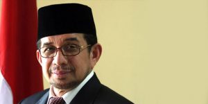 الاتحاد العالمي لعلماء المسلمين