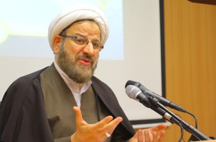 تأثير مدرسة الإمام الخميني (ره) على الفقه السياسي الشيعي