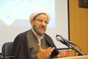 تأثير مدرسة الإمام الخميني (ره) على الفقه السياسي الشيعي