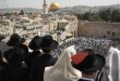 ضرورة توحيد صفوف العالم الإسلامي لمواجهة تهويد القدس المحتلة