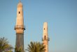 أراضي الوقف الجعفري في البحرين تُصادر بغطاءٍ من السلطة