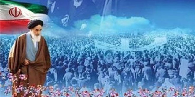 الذكرى الـ45 لانتصار الثورة.. كيف نجحت إيران في إحياء الهوية الإسلامية
