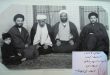 صور لآية الله الشيخ حسين الحلي “ره” في ذكرى وفاته
