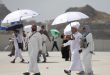 مئات الوفيات بسبب الحر في موسم الحج ومسؤول سعودي: لم نلحظ حالات غير عادية