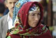 96% من سكانها مسلمون.. طاجيكستان تفرض حظرًا على الحجاب