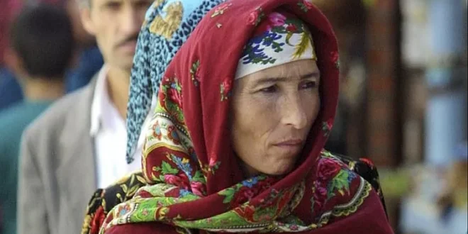 96% من سكانها مسلمون.. طاجيكستان تفرض حظرًا على الحجاب