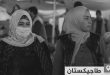 منع الحجاب في طاجيكستان وصراع الهوية!