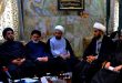 تجاذبات فكرية حول مصير المنبر الحسيني.. عرض ومناقشة