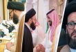 محمد علي الحسيني: الوجه الآخر للمشروع التطبيعي، ودور السعودية في دعمه