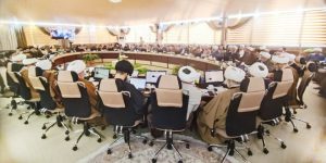 العلوم الإسلامية في مسار التطبيق