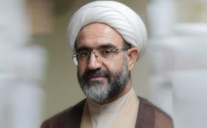 مكانة القرآن في الاجتهاد