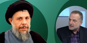 محمد-باقر-الصدر---الشهيد-الصدر---جهاد-سعد