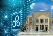 الحوزة في مئويتها: قفزة نحو المستقبل أم مجرد ذكرى للماضي؟