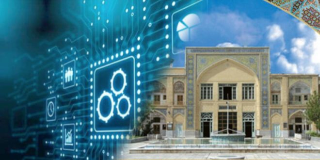 الحوزة في مئويتها: قفزة نحو المستقبل أم مجرد ذكرى للماضي؟