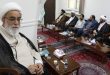 اقتراح إدراج “وسائل الشيعة” ضمن المناهج الدراسية الحوزوية / خمس مهام كبرى للحوزات.. رؤية قائد الثورة لتطوير التعليم الديني