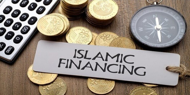 الاقتصاد المالي الإسلامي.. هل حقاً هو مفهوم جدّي؟ / مالك أبو حمدان