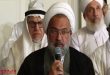 تقرير حول مداخلات الأستاذ عليدوست في مؤتمر مجمع الفقه الإسلامي الدولي