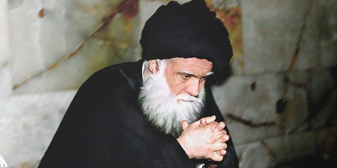 الوثائق تتحدث: كيف استعاد الصدر الثاني صلاة الجمعة وأشعل جذوة المقاومة