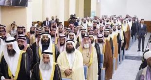 المدخلية