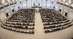 المشروع-القرآني-لطلبة-العلوم-الدينية