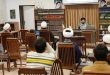 تعارض الأدلة واختلاف الحديث” في فكر آية الله السيستاني: تتبّع لمراحل تدريسية ثلاث رسمت منظومة اجتهادية أصولية