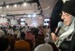 المجتهدة زهره صفاتي: ضرورة تفعيل الاجتهاد الفقهي لنصرة أطفال غزة المقهورين / مقترح بإنشاء أمانة متخصصة في فقه قضايا الأطفال