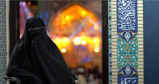 السيدة-رباب-زيدي