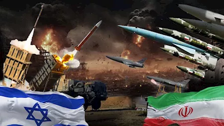 حرب إيران والكيان.. نهاية جولة أم معركة؟ / إيليا إمامي
