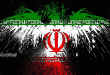 حرب الموقف ضد الاستكبار الصهيوني الخبيث / علی عزیز السید جاسم