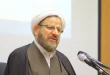 رسالة الأستاذ أحمد واعظي: مستعدون لأي خدمة وأداء واجب إيماني وثوري