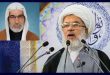 قراءة سريعة في كلمة الشيخ الكربلائي/ حسن عطوان