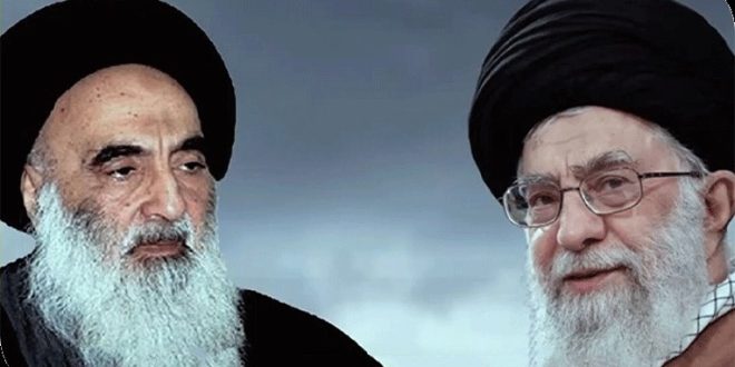 لا سلاح يقف أمام وحدة الشيعة: إعادة قراءة تماسك استراتيجي