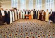 العلامة السيد منير الخباز: العلم والعمل أساس كمال الدين / ويؤكد على صون سمعة المنبر والمذهب بالعلم الموثق