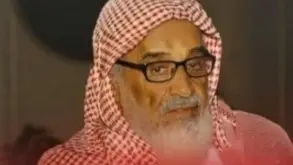 ربيع بن هادي المدخلي وجدليّة الرّحيل
